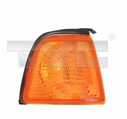 Vilkku TYC 18-5143-01-2