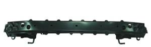 Kannatin, iskunvaimentaja, Takana, MAZDA 6 Hatchback, 6 Kombi, 6 Sedan, GS1D50260A, GS1E50260