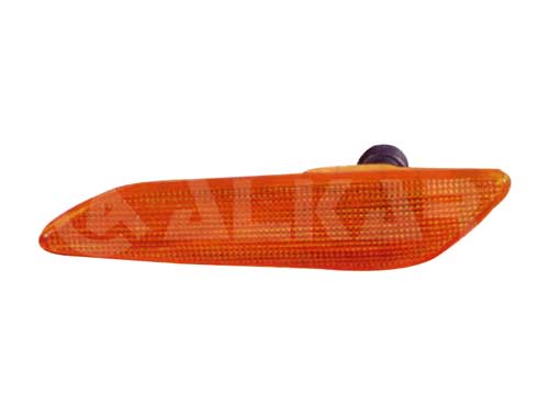 Vilkku ALKAR 3108473