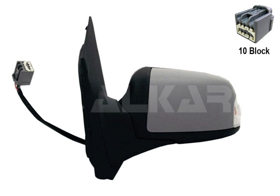 Ulkopeili ALKAR 6139400