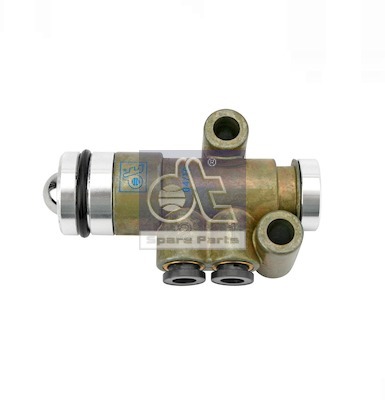 Monitieventtiili DT 3.41220