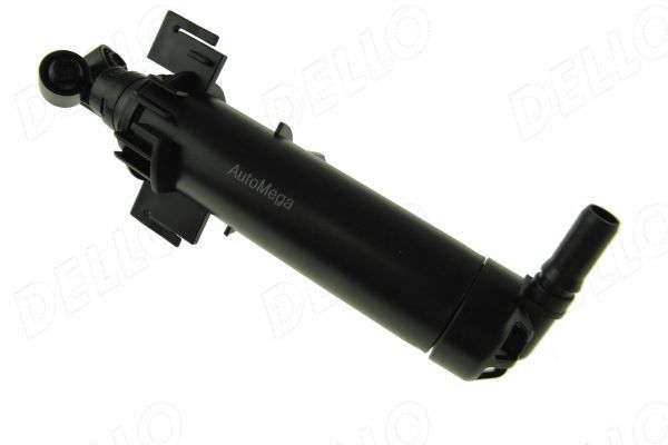 Pesusuutin, ajovalo AUTOMEGA 210047710
