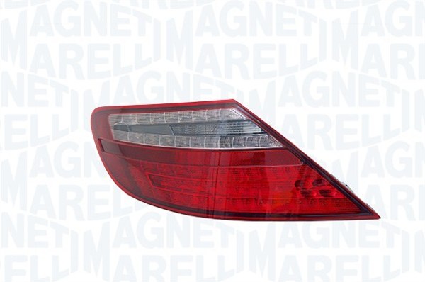 Takavalo MAGNETI MARELLI 714021390721
