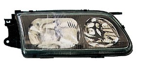 Ajovalo, Oikea, MAZDA 626 V, 626 Hatchback V, 626 Station Wagon V, GE4T51030, GE4T-51-030, GE4T51030D, GE4T-51-030D, GE4T510K0, GE4T-51-