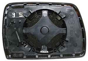 Ulkopeili DEPO 0428G02