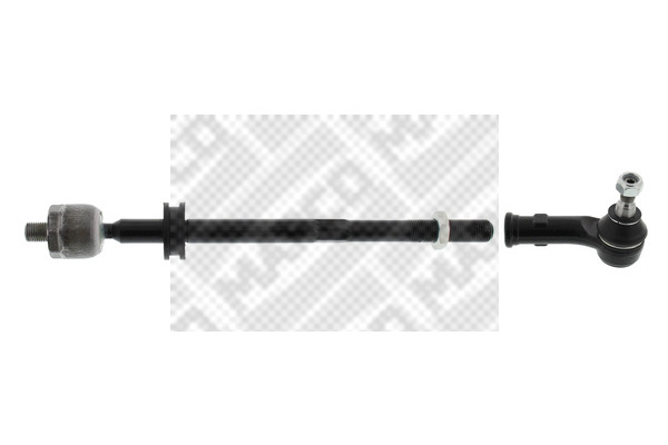 Raidetanko MAPCO 49774