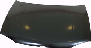 Konepelti, VW GOLF IV, GOLF Variant IV, 1J0 823 031A, 1J0 823 031B