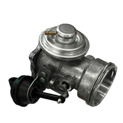 EGR-venttiili MAGNETI MARELLI 571822112047
