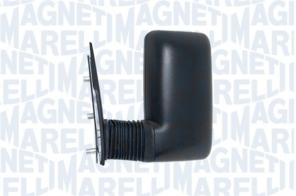 Laajakulmapeili MAGNETI MARELLI 350315026730