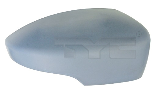 Suojus, ulkopeili TYC 310-0204-2