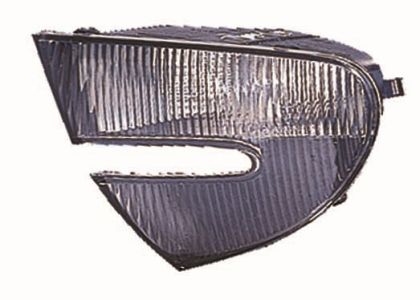 Vilkku DEPO 667-1601L-AE