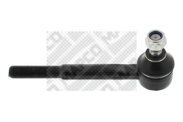 Raidetangon kulmanivel MAPCO 59282