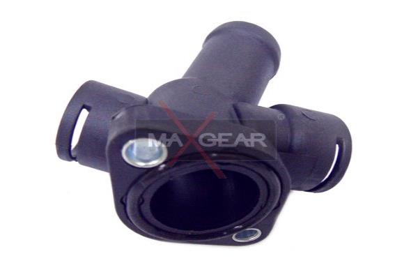 Termostaattikotelo MAXGEAR 18-0041