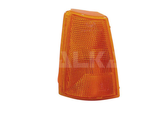 Vilkku ALKAR 2106423