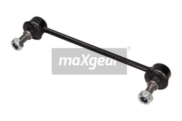 Tanko, kallistuksenvaimennin MAXGEAR 72-1437