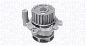 Vesipumppu, AUDI,OPEL,PEUGEOT,SEAT,SKODA,SUBARU,VW, 06A121011C, 06A121011E, 06A121011EV, 06A121011EX, 06A121011F, 06A121011G, 06A121011H