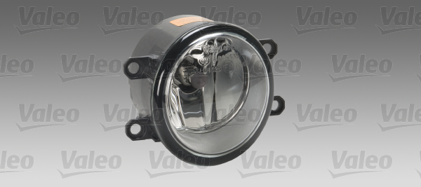Sumuvalo VALEO 088969