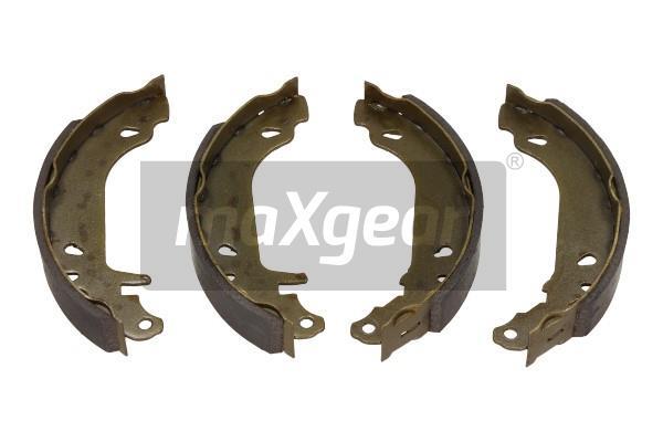 Jarrukenkäsarja MAXGEAR 19-0267