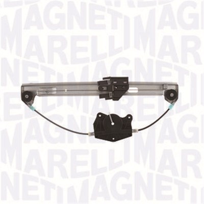 Lasinnostin MAGNETI MARELLI 350103170030
