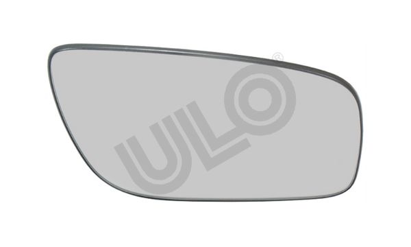 Ulkopeili ULO 3036005