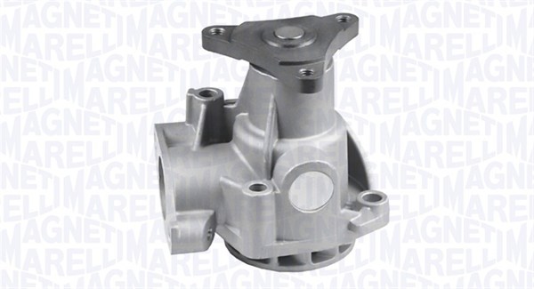 Vesipumppu MAGNETI MARELLI 352316170013