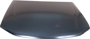 Konepelti, PEUGEOT 406, 406 Break, 7901 J9