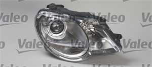 Ajovalo, Oikea, VW EOS, 1Q1941006B, 1Q1941006C, 1Q1941006D