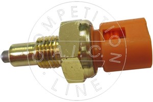 Kytkin, peruutusvalo, DACIA,MITSUBISHI,NISSAN,OPEL,RENAULT,VOLVO, 30 899 625, 32005-00QAA, 34 741 140, 44 10 080, 44 14 385, 7700 422 63