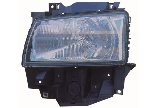 Ajovalo DEPO 441-1129L-LD-E