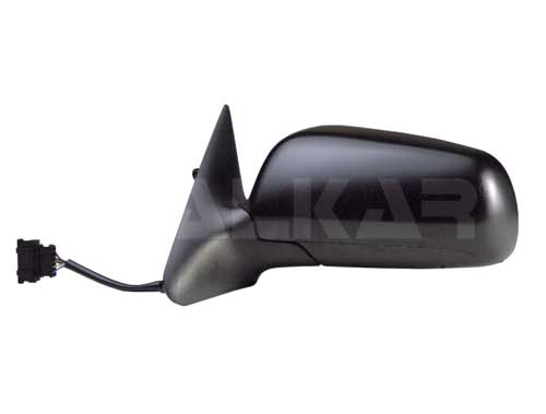 Ulkopeili ALKAR 6142521