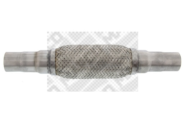 Joustoputki, pakoputkisto MAPCO 30231