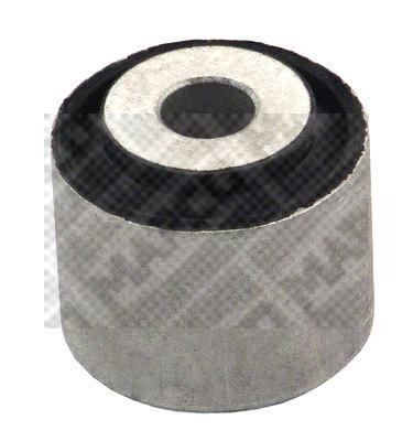 Tukivarren hela MAPCO 37884
