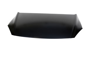 Konepelti, HYUNDAI i30, i30 Kombi, 66400-2L010