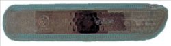 Vilkku TYC 18-5353-25-2