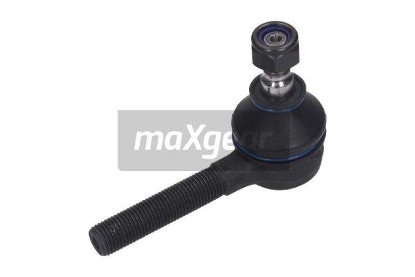 Raidetangon kulmanivel MAXGEAR 69-0217