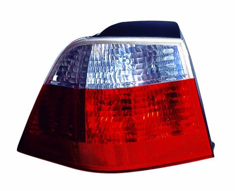 Takavalo DEPO 444-1943R-UE