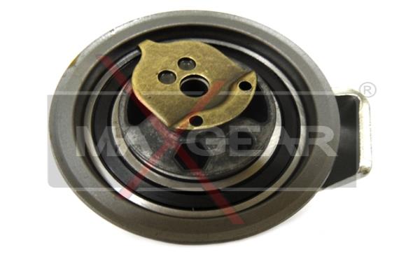 Kiristysrulla, hammashihnat MAXGEAR 54-0438