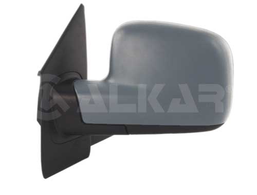Ulkopeili ALKAR 9231985