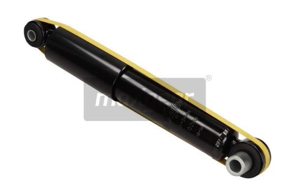 Iskunvaimennin MAXGEAR 11-0292