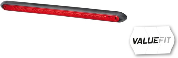 Jarruvalo HELLA 2DA 357 015-101