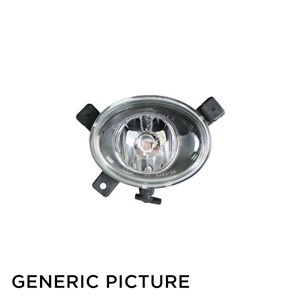 Sumuvalo, SEAT,VW, 5K0941700, 5K0941700F