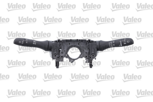 Kytkin, ohjausakseli VALEO 251794
