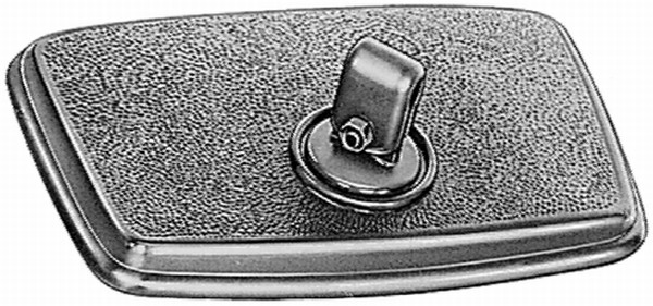 Ulkopeili HELLA 8SB 003 609-061