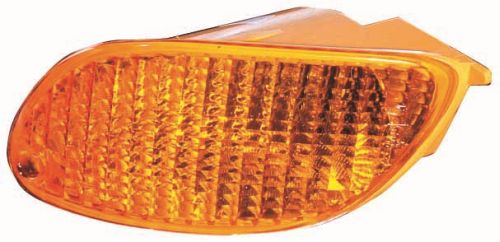 Vilkku DEPO 431-1605R-UE