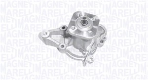 Vesipumppu, HYUNDAI ATOS, GETZ, i10, KIA PICANTO, 2510002566