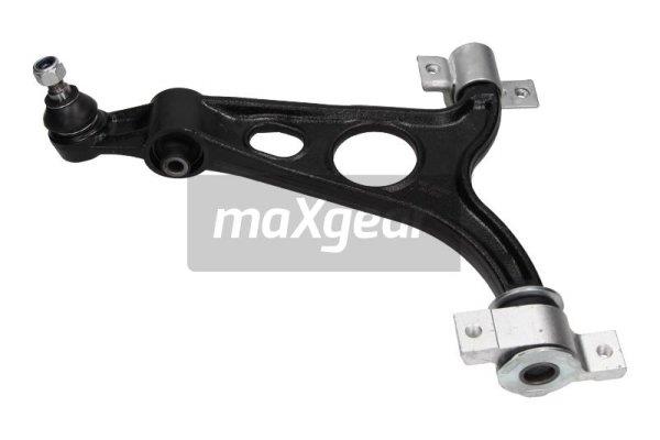 Tukivarsi, pyöräntuenta MAXGEAR 72-0718