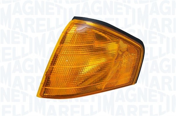 Vilkku MAGNETI MARELLI 711305231913