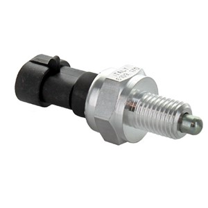 Kytkin, peruutusvalo, OPEL OMEGA A, OMEGA A Kombi, OMEGA B, OMEGA B Kombi, SENATOR B, 012 39 267, 12 39 267, 90 337 100