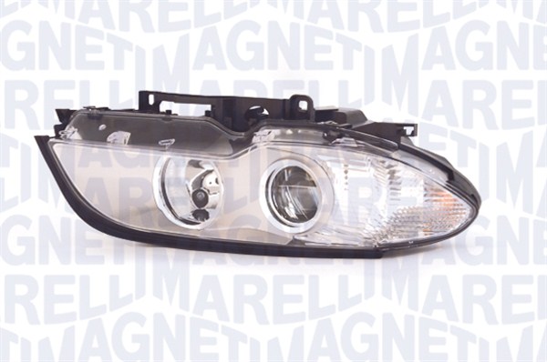 Ajovalo MAGNETI MARELLI 710301209207