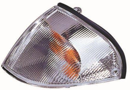 Vilkku DEPO 218-1516R-AE-C
